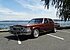 1979 Cadillac De Ville for sale 101214316